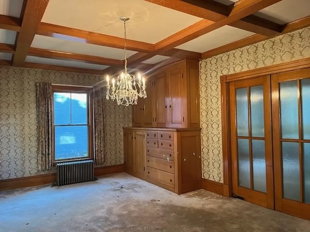 350 Tremont Street Barre City VT 05641