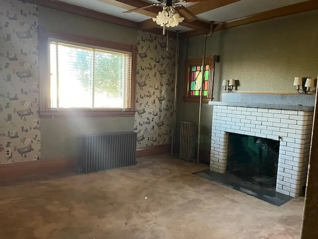 350 Tremont Street Barre City VT 05641