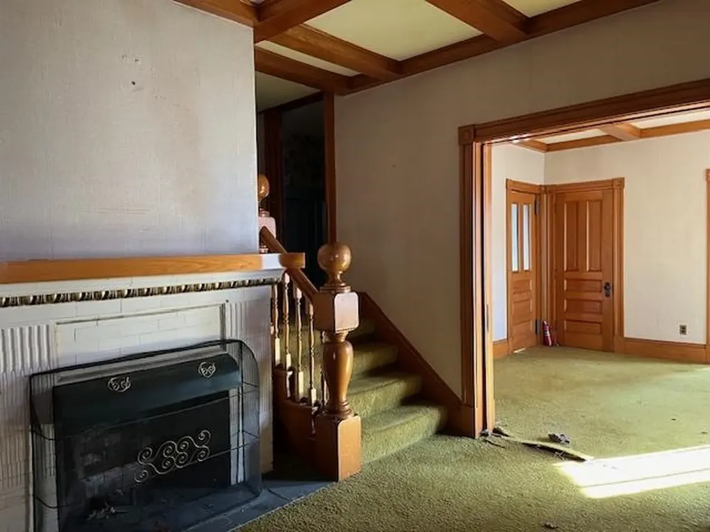 350 Tremont Street Barre City VT 05641