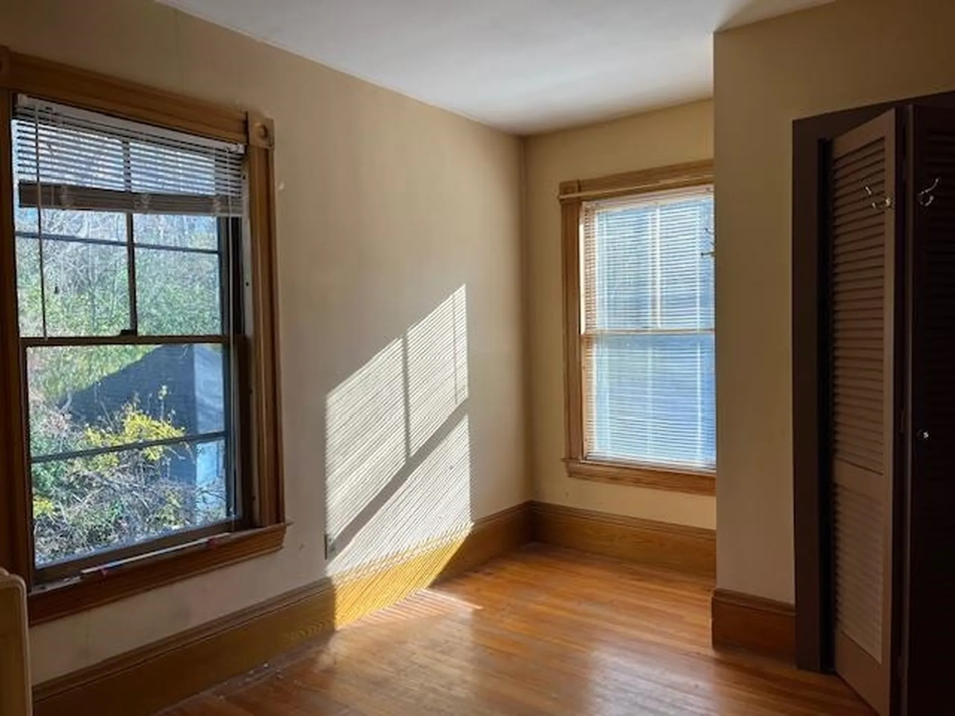 350 Tremont Street Barre City VT 05641