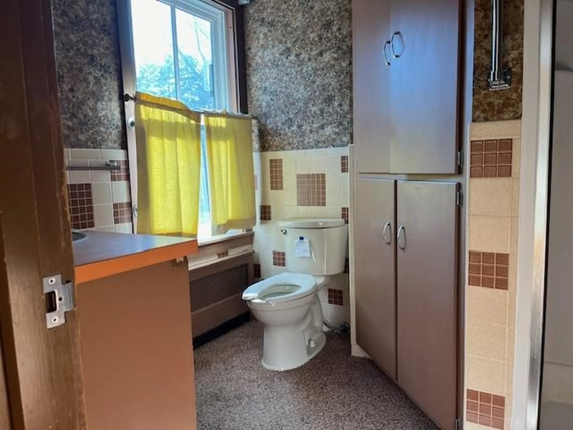 350 Tremont Street Barre City VT 05641