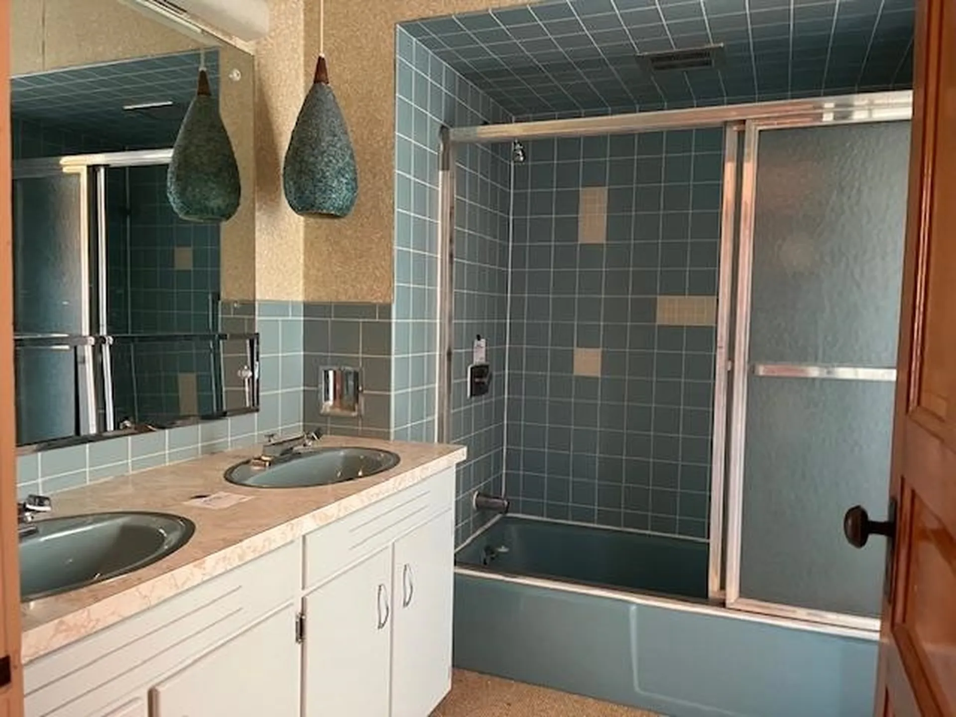 350 Tremont Street Barre City VT 05641