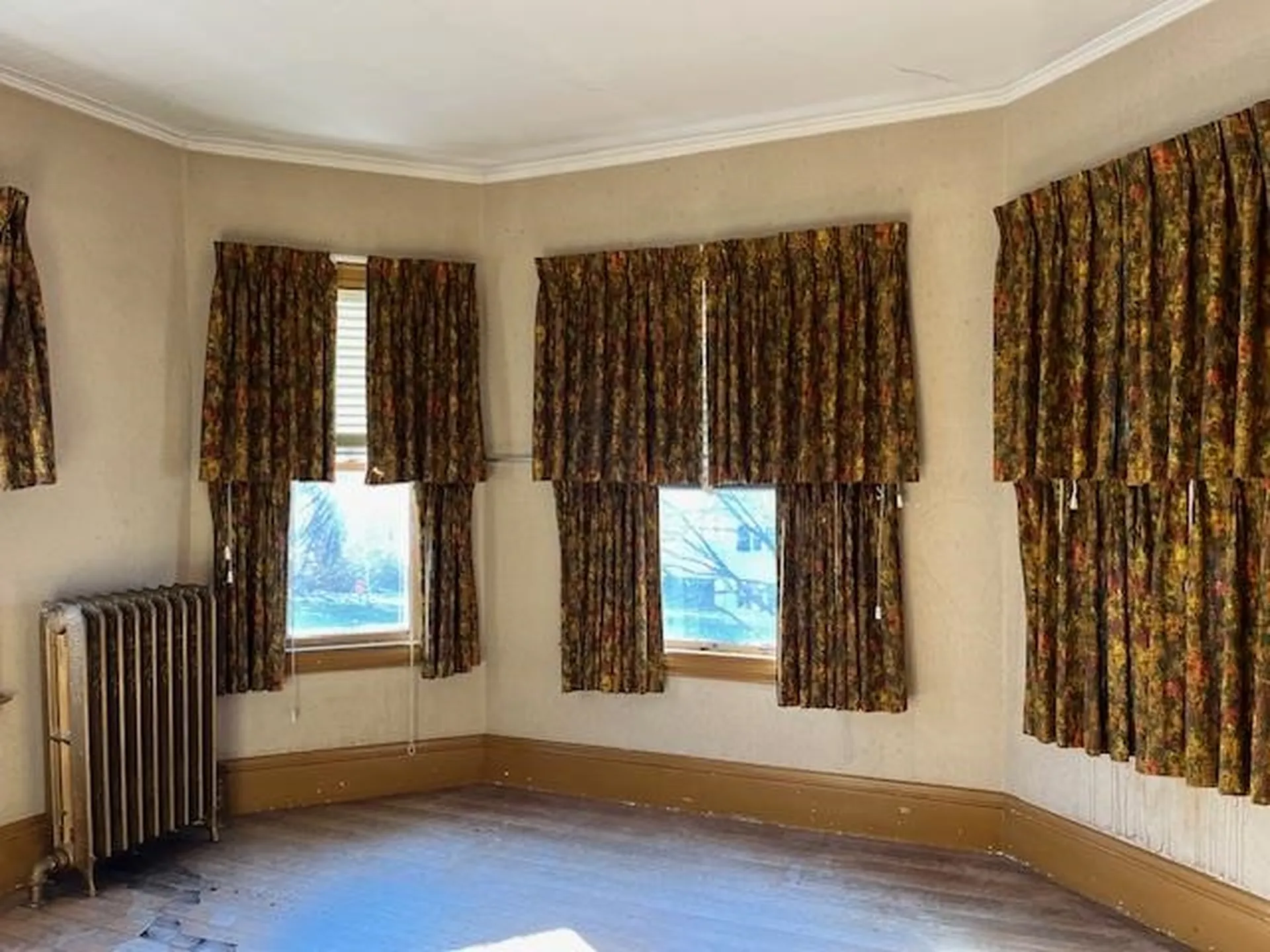 350 Tremont Street Barre City VT 05641