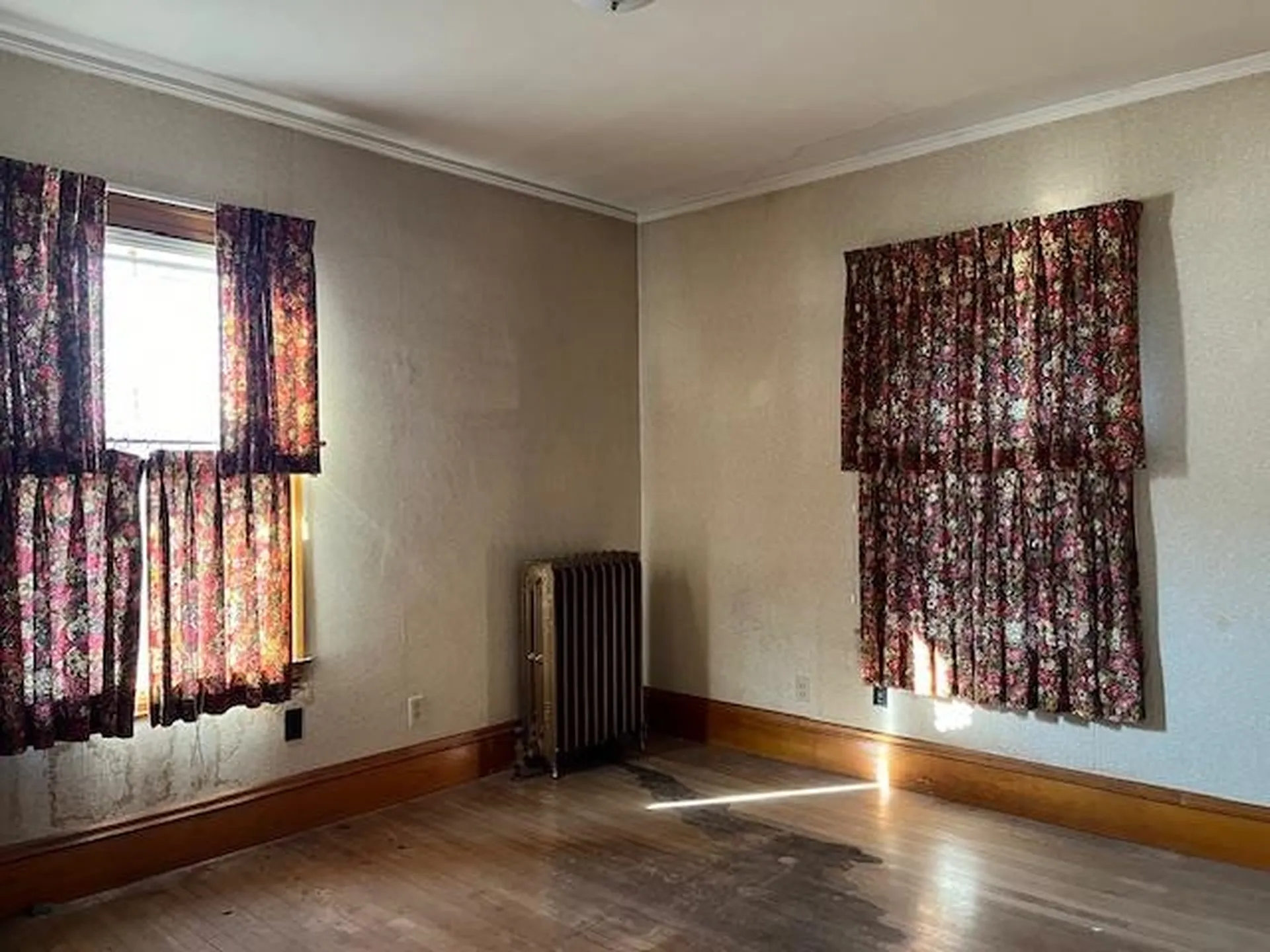 350 Tremont Street Barre City VT 05641