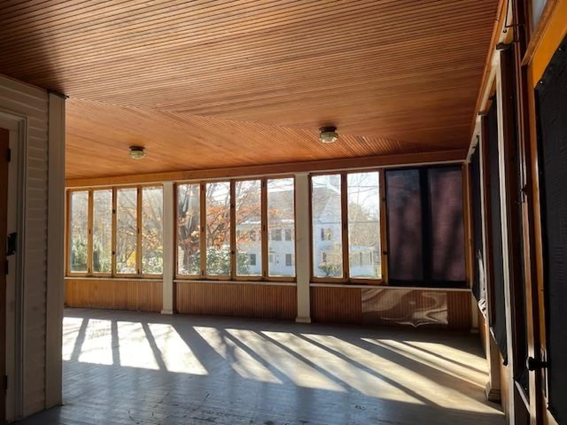 350 Tremont Street Barre City VT 05641