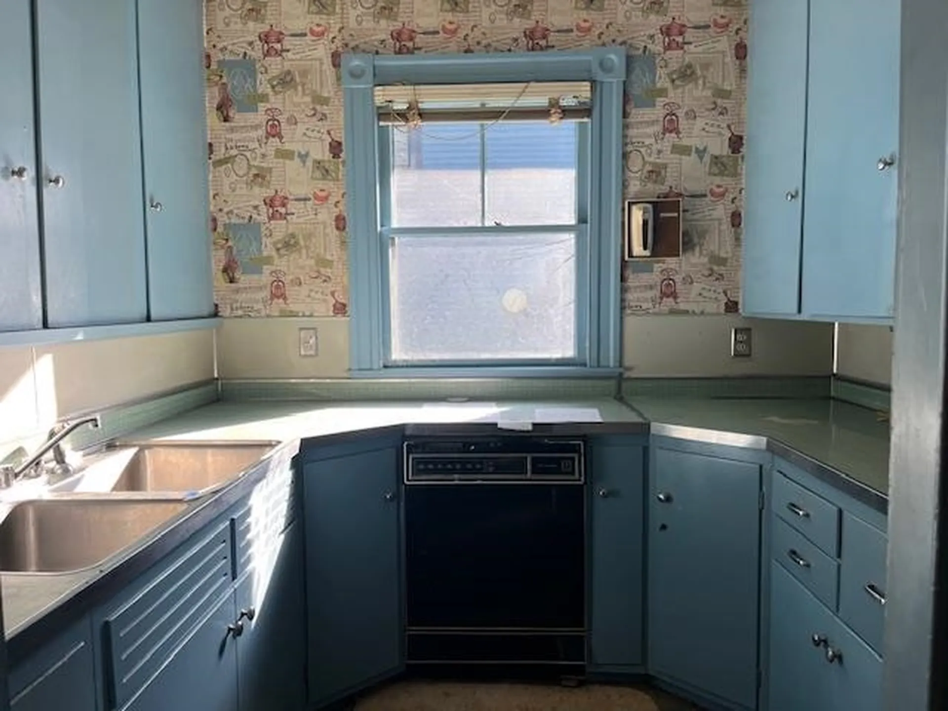 350 Tremont Street Barre City VT 05641