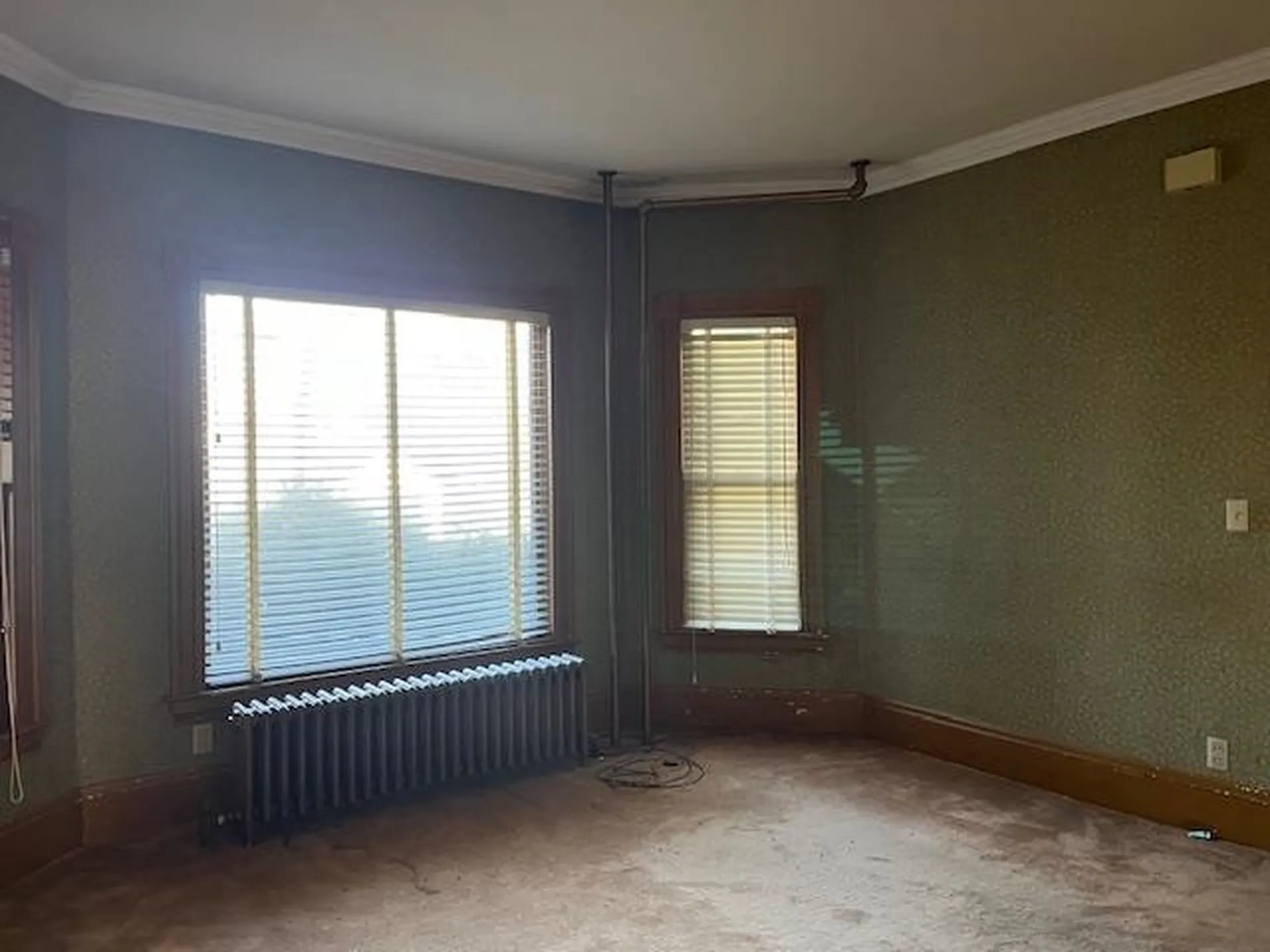 350 Tremont Street Barre City VT 05641