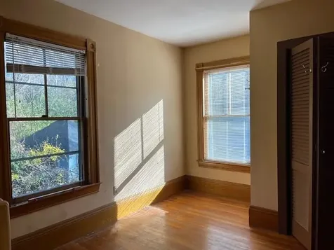 350 Tremont Street Barre City VT 05641