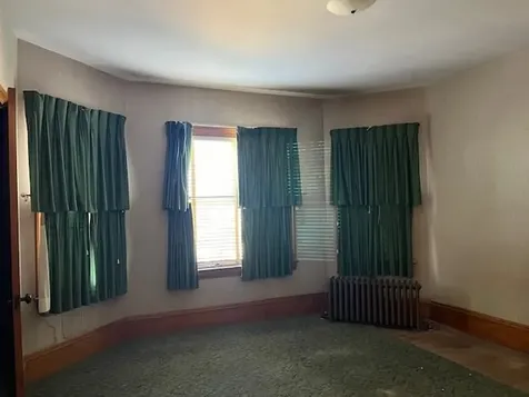 350 Tremont Street Barre City VT 05641