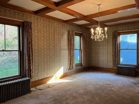 350 Tremont Street Barre City VT 05641