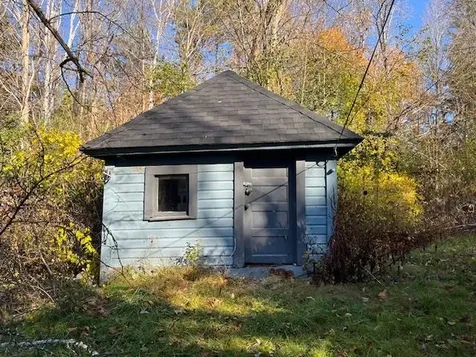 350 Tremont Street Barre City VT 05641