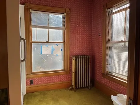 350 Tremont Street Barre City VT 05641