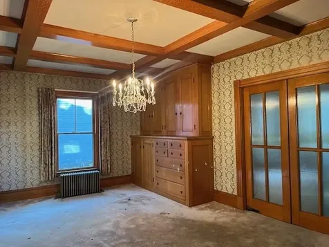 350 Tremont Street Barre City VT 05641