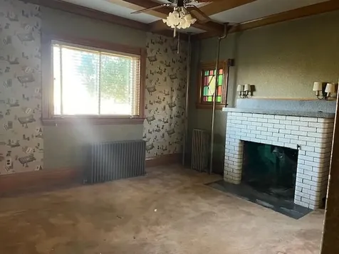 350 Tremont Street Barre City VT 05641