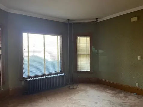 350 Tremont Street Barre City VT 05641