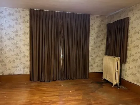 350 Tremont Street Barre City VT 05641