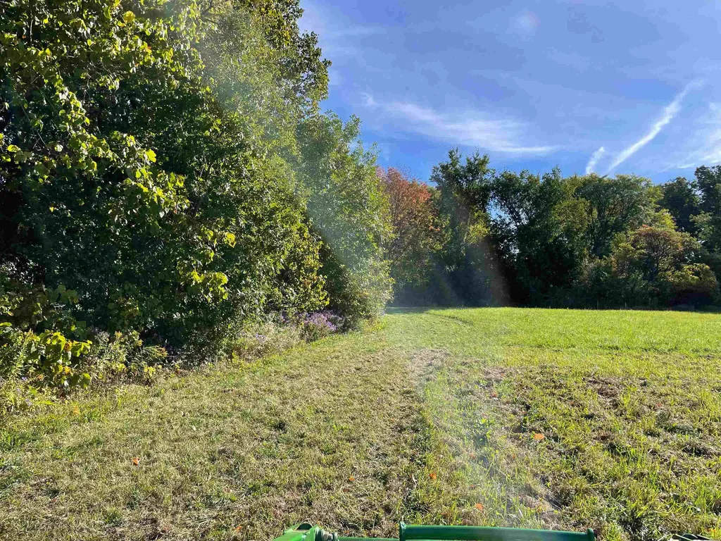 261 Four Winds Road Ferrisburgh VT 05456