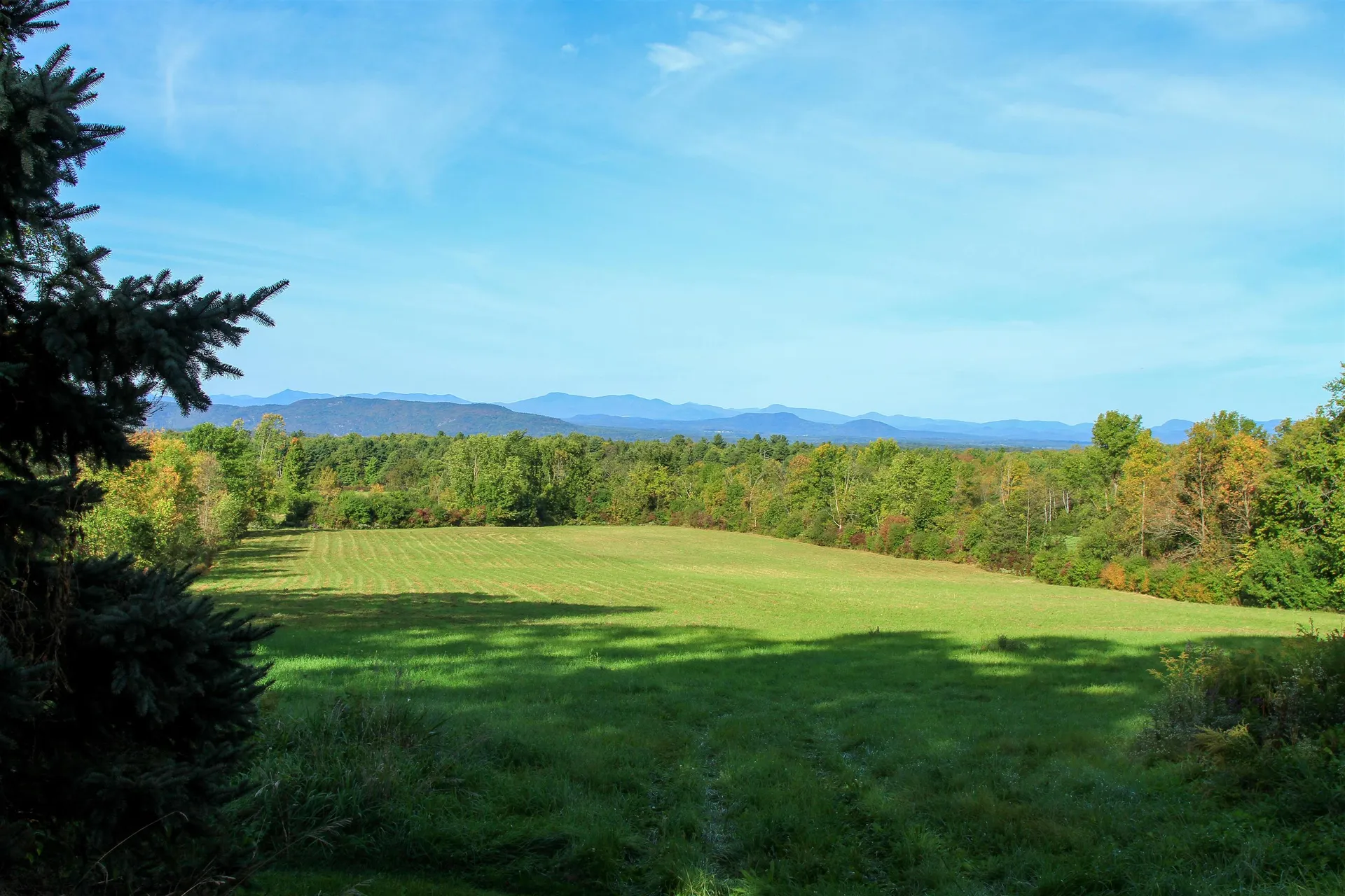 261 Four Winds Road Ferrisburgh VT 05456