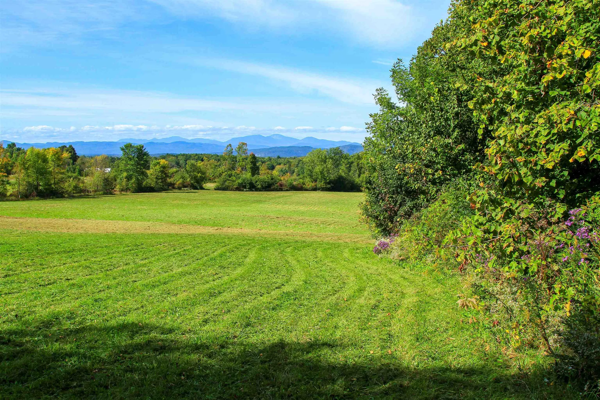 261 Four Winds Road Ferrisburgh VT 05456