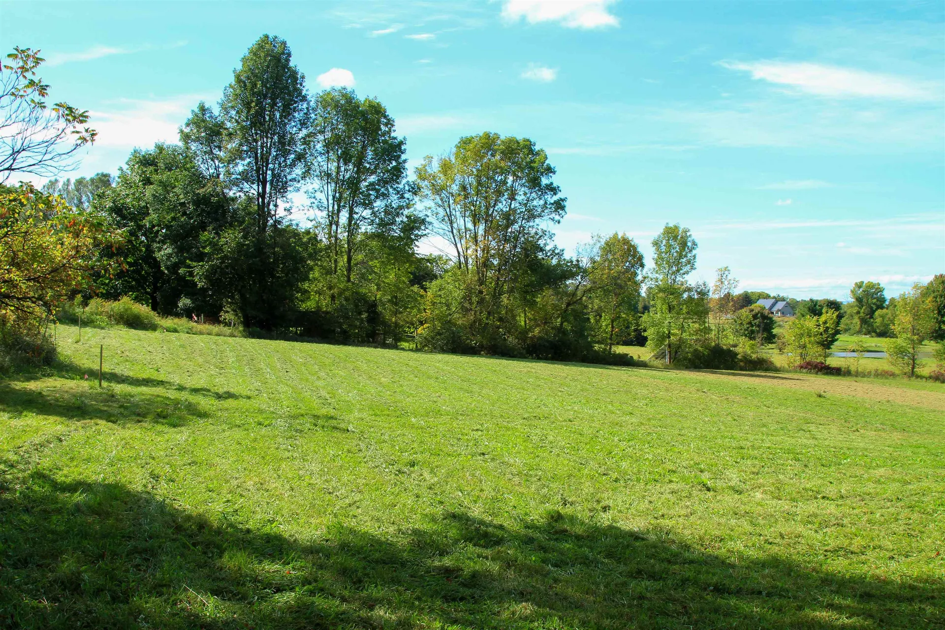 261 Four Winds Road Ferrisburgh VT 05456