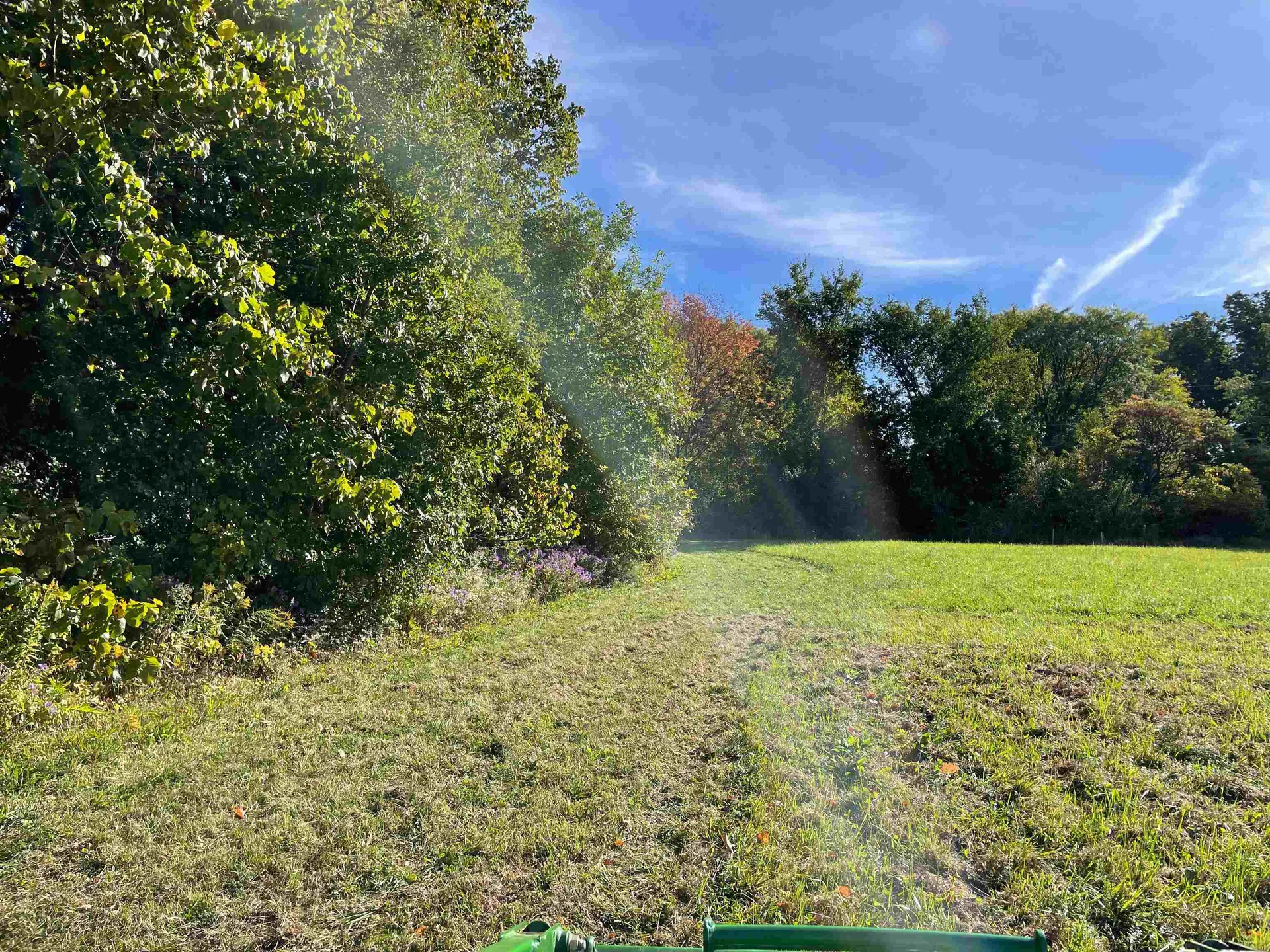 261 Four Winds Road Ferrisburgh VT 05456