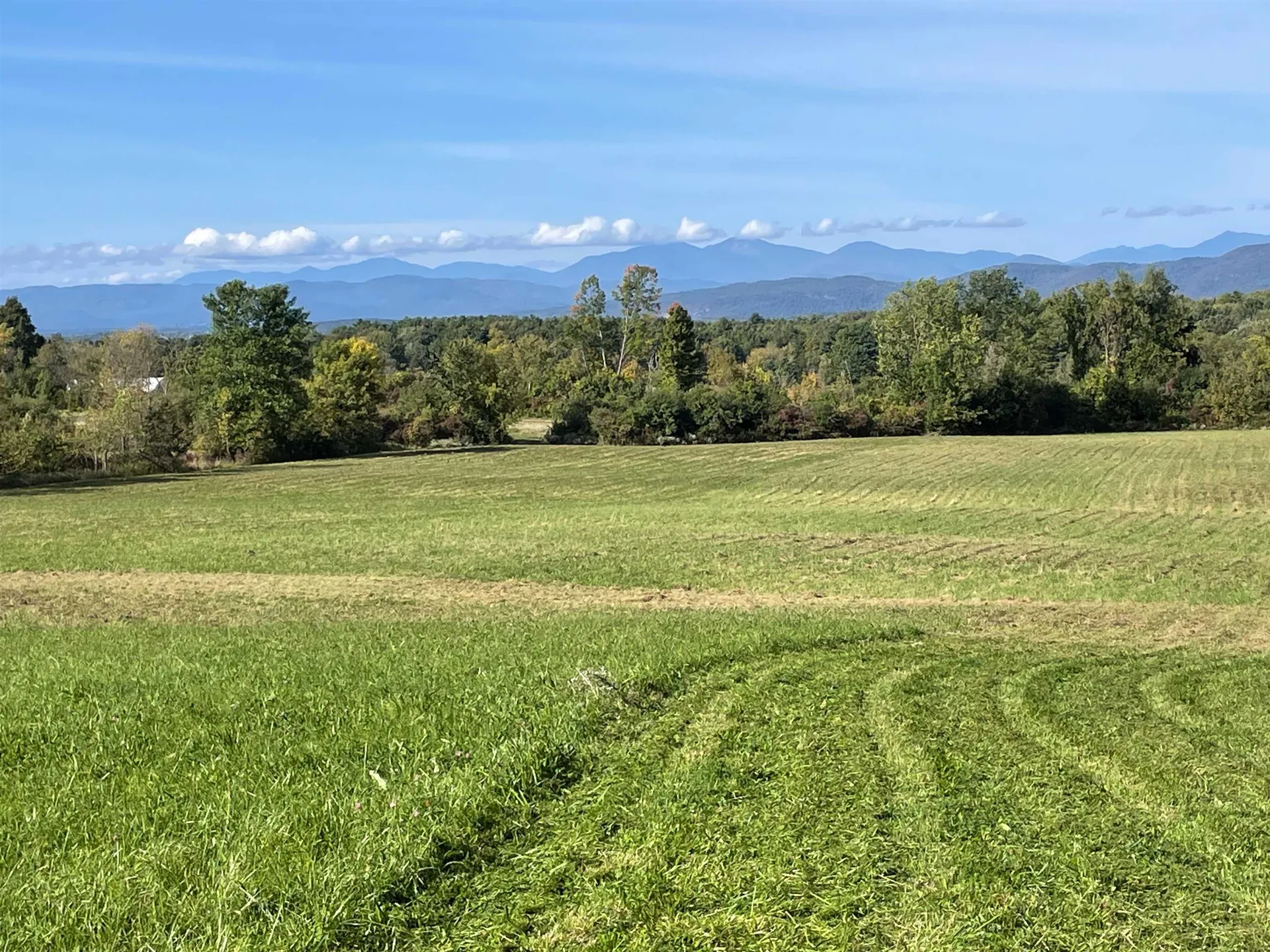 261 Four Winds Road Ferrisburgh VT 05456