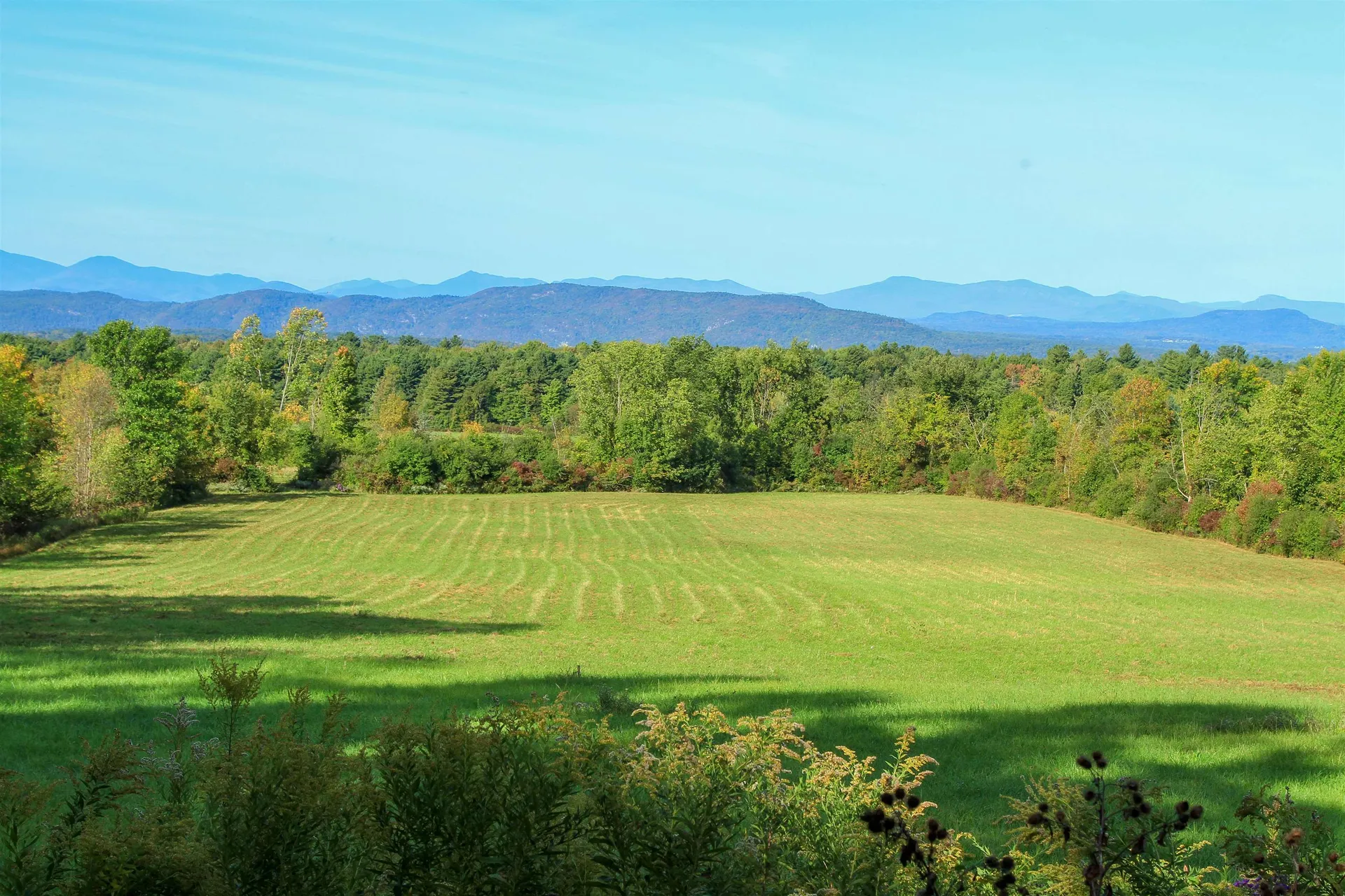 261 Four Winds Road Ferrisburgh VT 05456