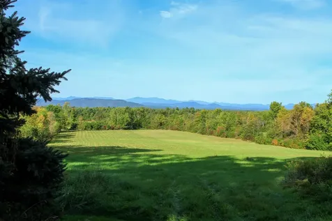 261 Four Winds Road Ferrisburgh VT 05456