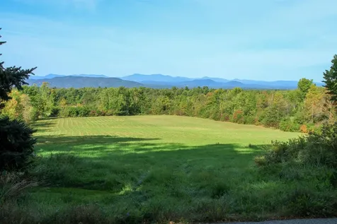 261 Four Winds Road Ferrisburgh VT 05456