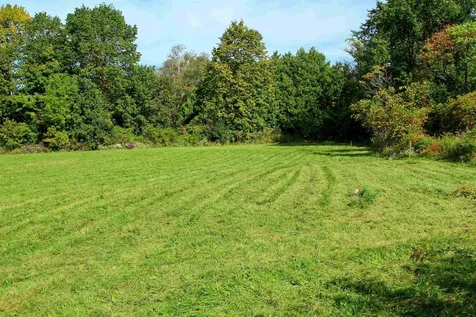 261 Four Winds Road Ferrisburgh VT 05456