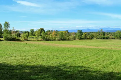 261 Four Winds Road Ferrisburgh VT 05456