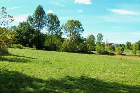 261 Four Winds Road Ferrisburgh VT 05456