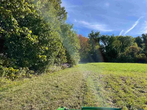 261 Four Winds Road Ferrisburgh VT 05456