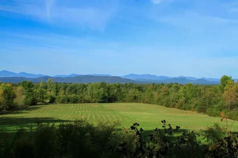 261 Four Winds Road Ferrisburgh VT 05456