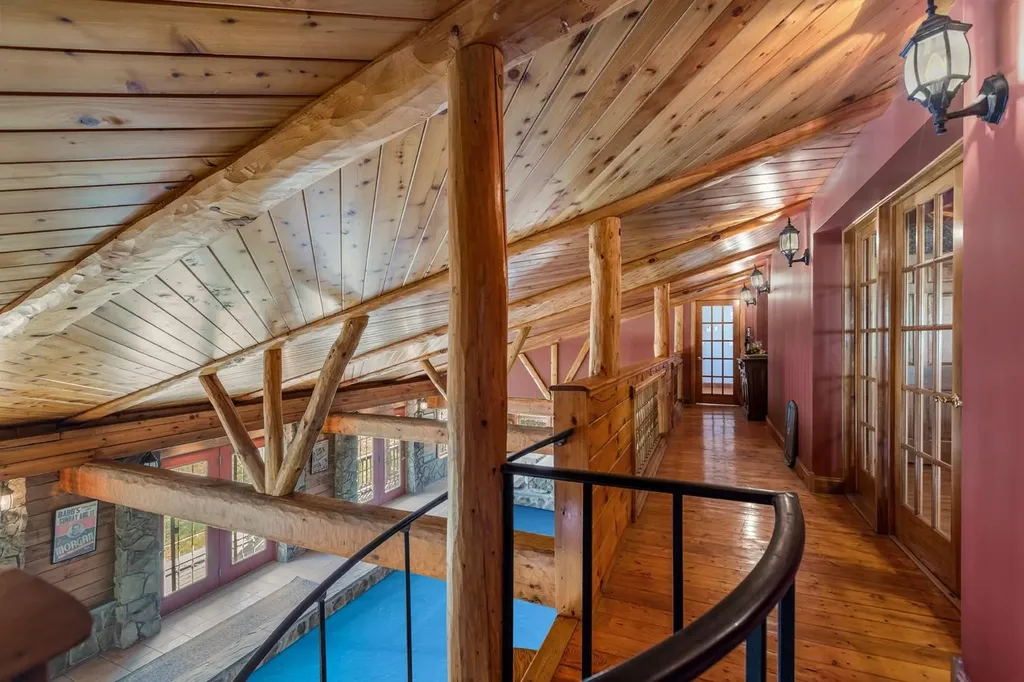 169 Godfrey Road Ludlow VT 05149