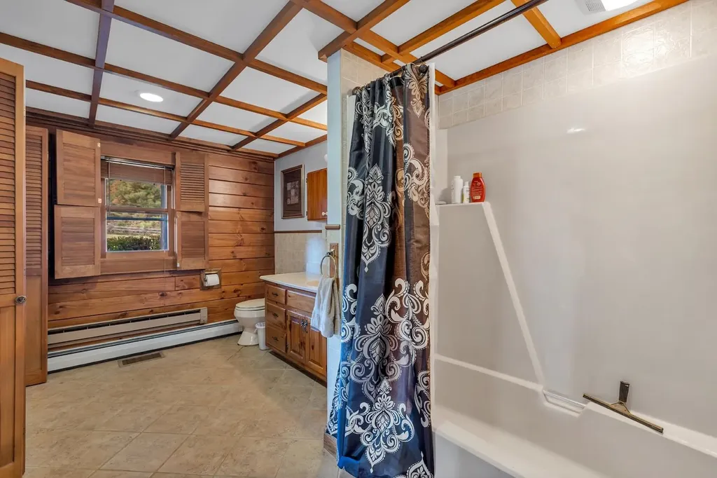 169 Godfrey Road Ludlow VT 05149