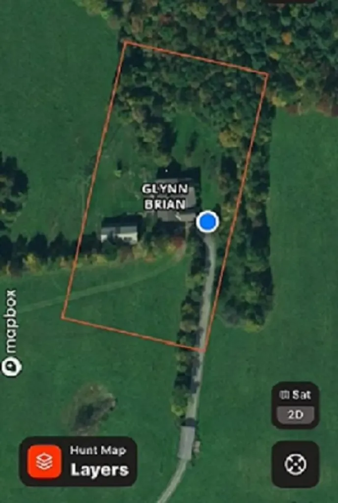 169 Godfrey Road Ludlow VT 05149