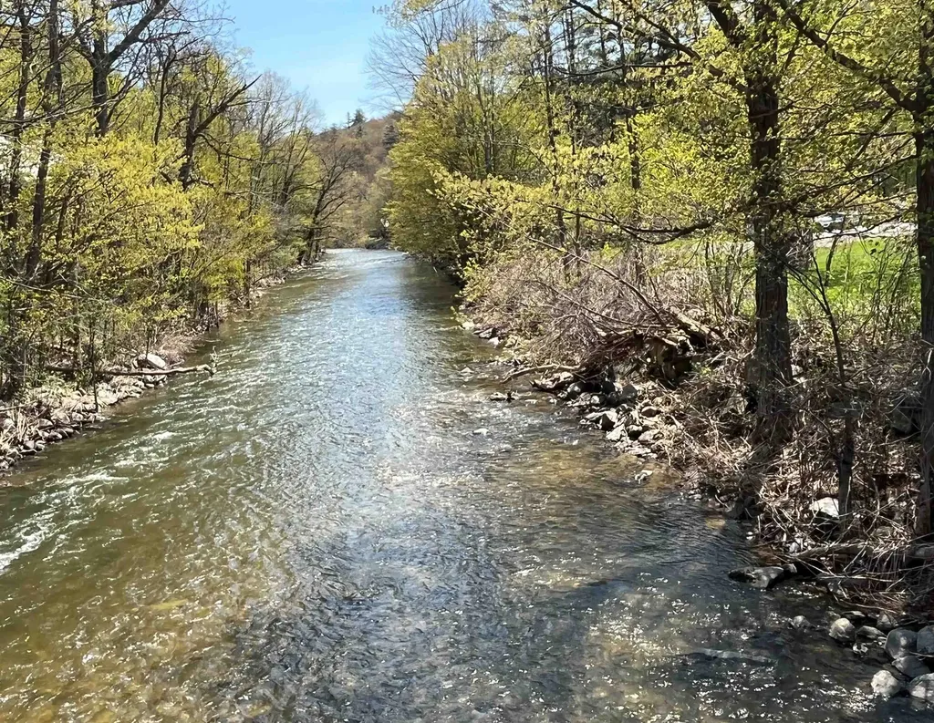 169 Godfrey Road Ludlow VT 05149