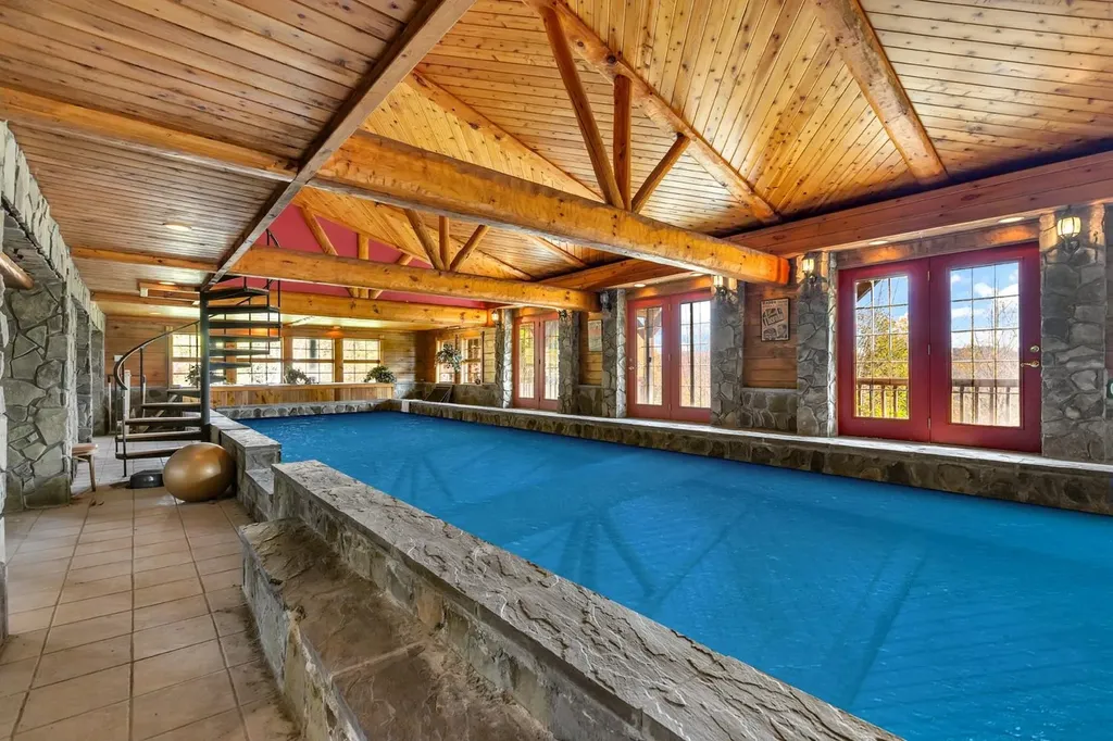 169 Godfrey Road Ludlow VT 05149