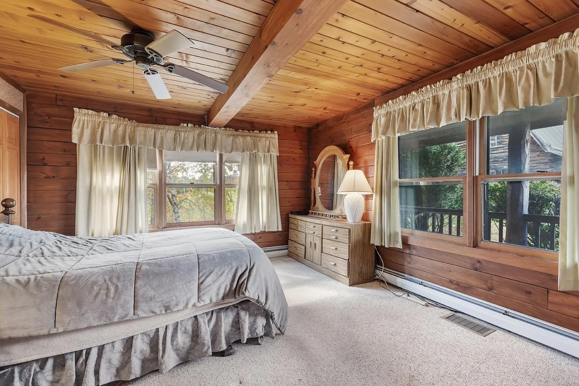 169 Godfrey Road Ludlow VT 05149