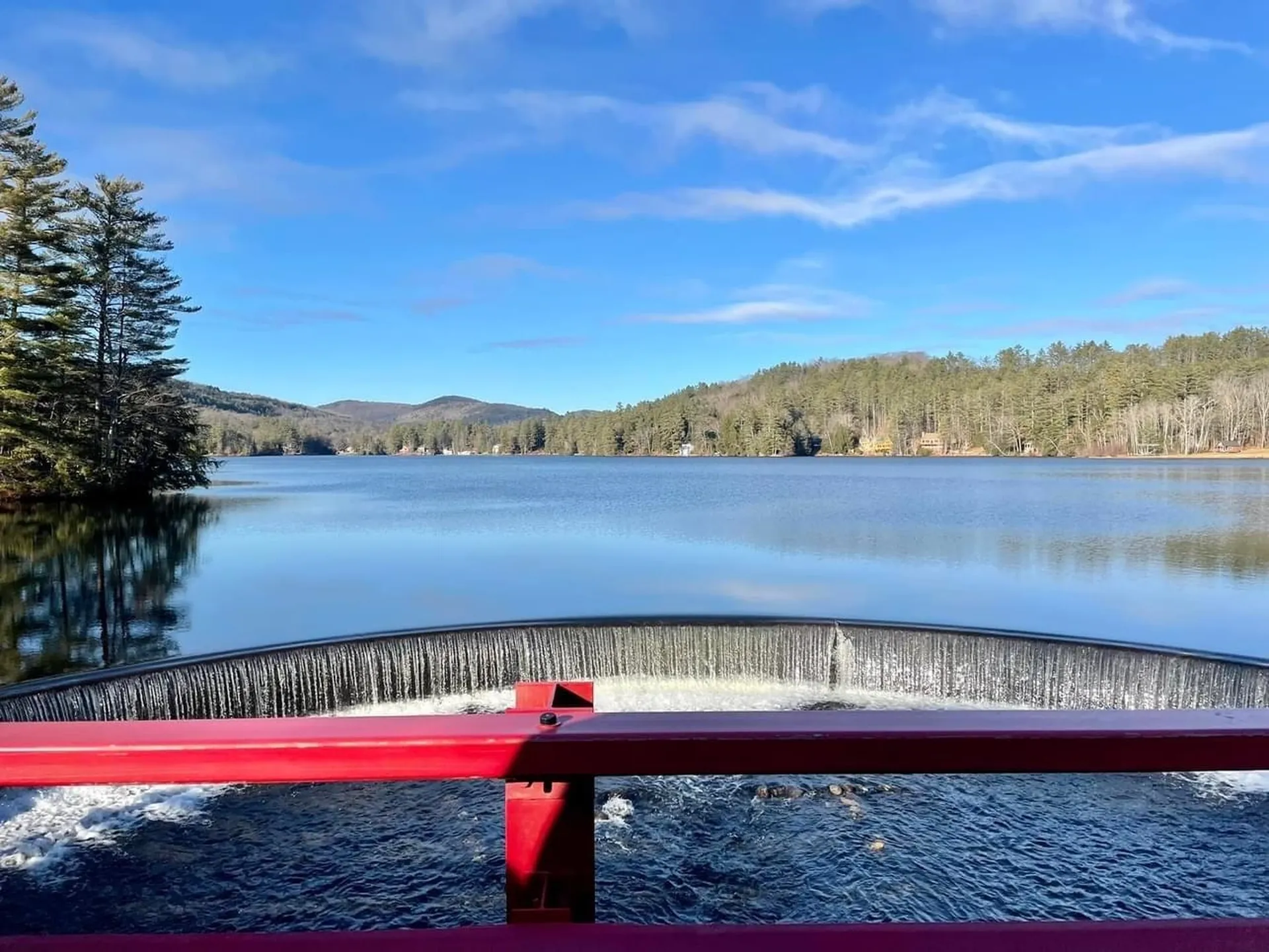 169 Godfrey Road Ludlow VT 05149
