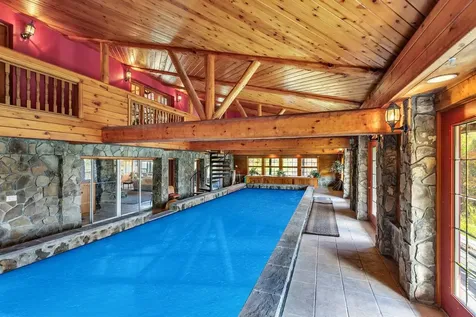 169 Godfrey Road Ludlow VT 05149