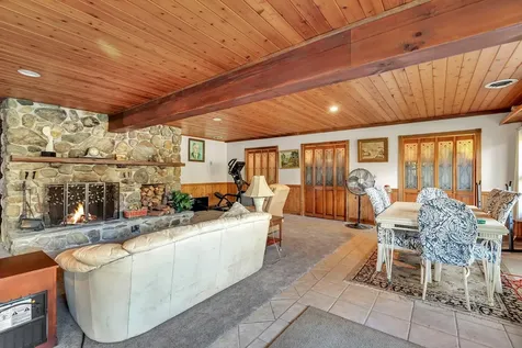 169 Godfrey Road Ludlow VT 05149