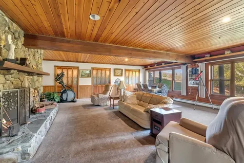 169 Godfrey Road Ludlow VT 05149