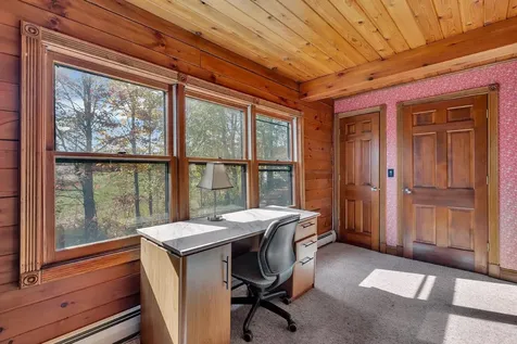 169 Godfrey Road Ludlow VT 05149