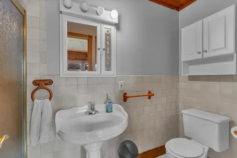 169 Godfrey Road Ludlow VT 05149