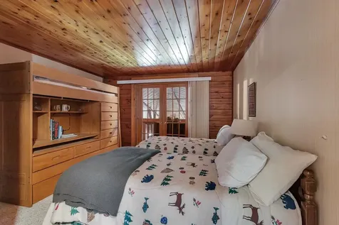 169 Godfrey Road Ludlow VT 05149