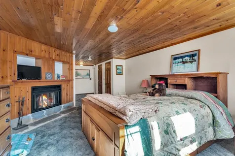 169 Godfrey Road Ludlow VT 05149