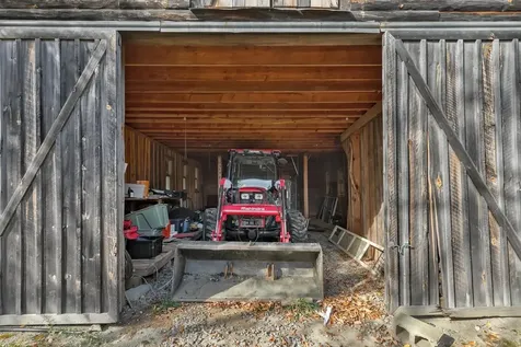 169 Godfrey Road Ludlow VT 05149