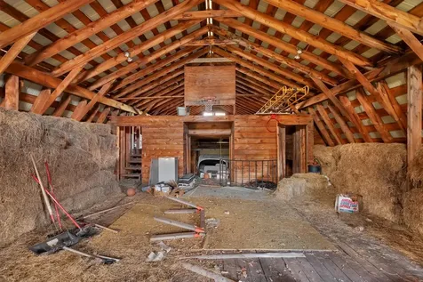 169 Godfrey Road Ludlow VT 05149